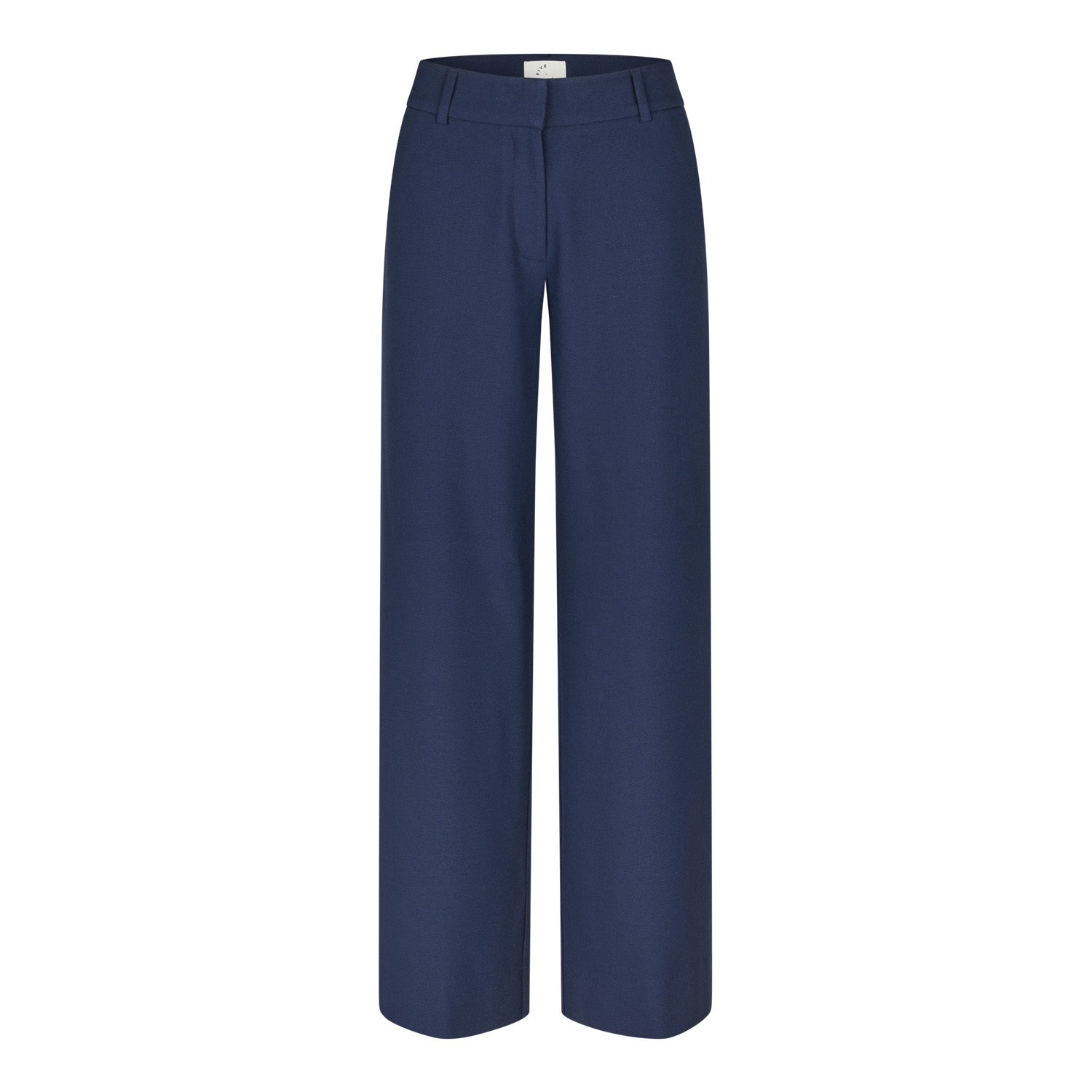 Hose DenaFV 049 Navy