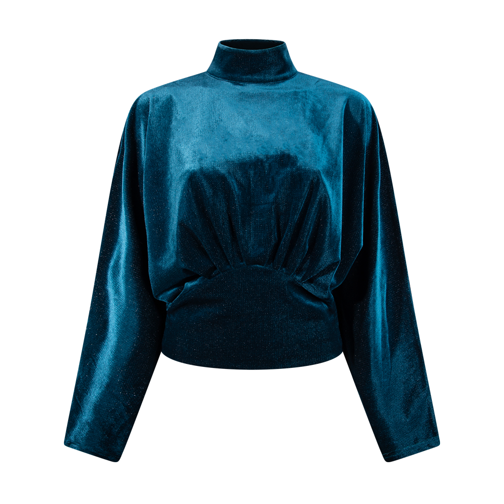 Arwen top l/s Reflecting pond