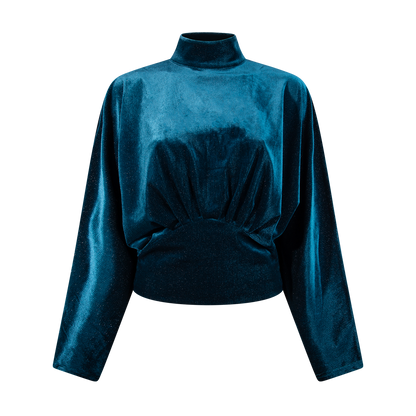 Arwen top l/s Reflecting pond