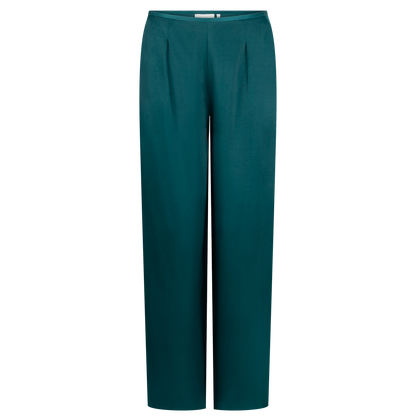 Jalou Hose Deep Teal