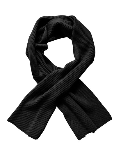 MSCHGaline Rachelle Scarf Black