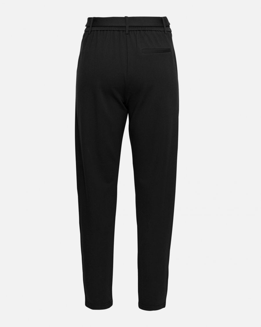 MSCHPopye Pants Black