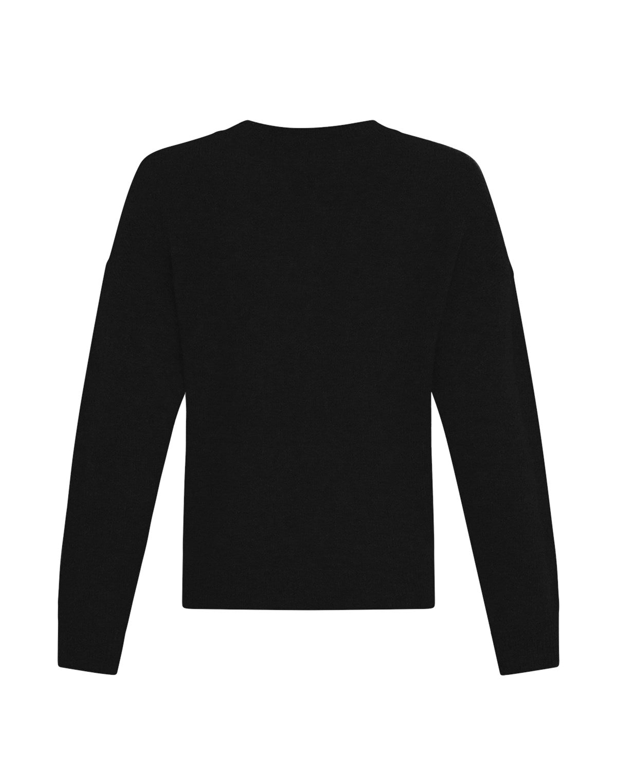 MSCHFestina Hope Pullover Black